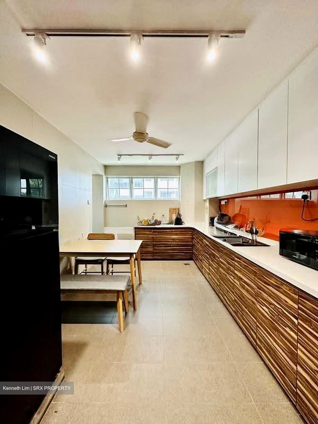 Chng Mansions (D15), Apartment #608154521